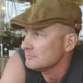 Виктор из Раменского, мне 47, познакомлюсь для приятного времяпровождения