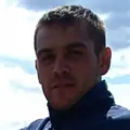 Я Виталий, 36, из Костаная, ищу знакомство для постоянных отношений
