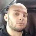 Тамерлан из Пятигорска, ищу на сайте постоянные отношения