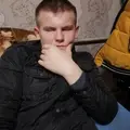 Я Андрей, 19, из Пинска, ищу знакомство для общения