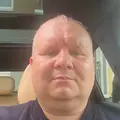 Я Дмитрий, 42, из Голицына, ищу знакомство для без обязательств