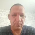 Владимир из Кузнецка, мне 44, познакомлюсь с девушкой для регулярного секса