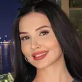 Марьям из Минска, ищу на сайте приятное времяпровождение