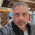 Я Nokola, 43, ищу девушку для регулярного секса из Златоуста