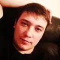 Я Илья, 29, знакомлюсь для секса на одну ночь в Минске
