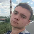 Я Влад, 20, знакомлюсь для регулярного секса в Иванове