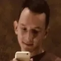 Дима из Артема и ищу девушку для секса на одну ночь