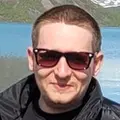 Я Андрей, 29 из Апатитов, ищу знакомство с девушкой для регулярного секса