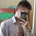 Дмитрий из Архипо-Осиповки, мне 19, познакомлюсь с девушкой для регулярного секса