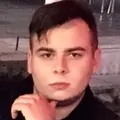 Артём из Витебска, ищу на сайте секс на одну ночь