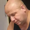 Максим из Челябинска, мне 37, познакомлюсь с девушкой для общения