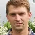 Я Василий, 41, из Харькова, ищу знакомство для постоянных отношений