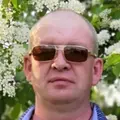 Андрей из Спасска-Дальнего, ищу на сайте секс на одну ночь