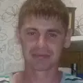 Максим из Караганды, ищу на сайте регулярный секс