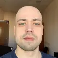 Я Александр, 32, знакомлюсь для общения в Кирове