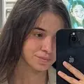 Я Діанка, 19, из Ковеля, ищу знакомство для постоянных отношений