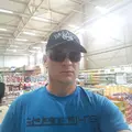 Я Артём, 38, знакомлюсь для секса на одну ночь в Уральске