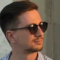 Артур из Крефельда, мне 33, познакомлюсь для на одну ночь