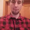 Евгений из Курска, ищу на сайте регулярный секс