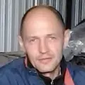 Я Георгий, 45 из Дальнегорска, ищу знакомство с девушкой для регулярного секса