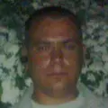 Я Виталик, 43, знакомлюсь для виртуального секса в Кропивницком