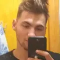 Я Ярослав, 23, знакомлюсь для приятного времяпровождения в Краматорске