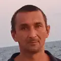 Ильдар из Екатеринбурга, ищу на сайте приятное времяпровождение