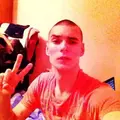 Я Владимир, 29 из Краснокаменска, ищу знакомство с девушкой для регулярного секса