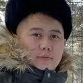 Adik из Петропавловска и ищу девушку для регулярного секса