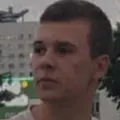 Anton из Борисова, ищу на сайте секс на одну ночь