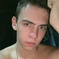 Андрей из Перми, мне 24, познакомлюсь для без обязательств