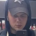 Я Денис, 27, знакомлюсь для без обязательств в Киеве
