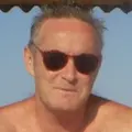 Владимир из Новой Каховки, мне 63, познакомлюсь для дружбы