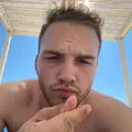 Я Илья, 25, знакомлюсь для без обязательств в Краснодаре
