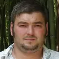 Я Сергей, 38 из Белоярского, ищу знакомство с девушкой для регулярного секса