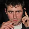 Александр из Светлогорска, ищу на сайте секс на одну ночь