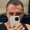 Я Артем, 25, из Самбора, ищу знакомство для приятного времяпровождения