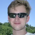 Я Graf, 26, ищу девушку для bdsm из Дальнегорска