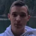 Я Vlad, 22, знакомлюсь для без обязательств в Ужгороде