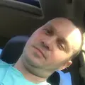 Я Kotofei, 40, знакомлюсь для без обязательств в Рощине