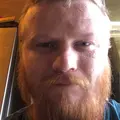 Анатолий из Москвы, мне 29, познакомлюсь для дружбы