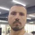 Евгений из Орехово-Зуево, мне 33, познакомлюсь для на одну ночь