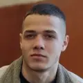 Никита из Новополоцка, мне 25, познакомлюсь для на одну ночь