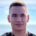 Я Артем, 21, из Донецка, ищу знакомство для без обязательств