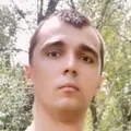 Андрей из Москвы, мне 34, познакомлюсь для приятного времяпровождения