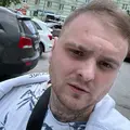 Саня из Москвы, мне 27, познакомлюсь для открытые отношения