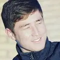 Адилтан из Шымкента, ищу на сайте приятное времяпровождение