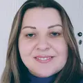 Людмила из Новопскова, ищу на сайте общение