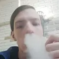 Я Михаил, 24, из Полоцка, ищу знакомство для общения