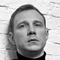 Валентин из Саратова, ищу на сайте приятное времяпровождение